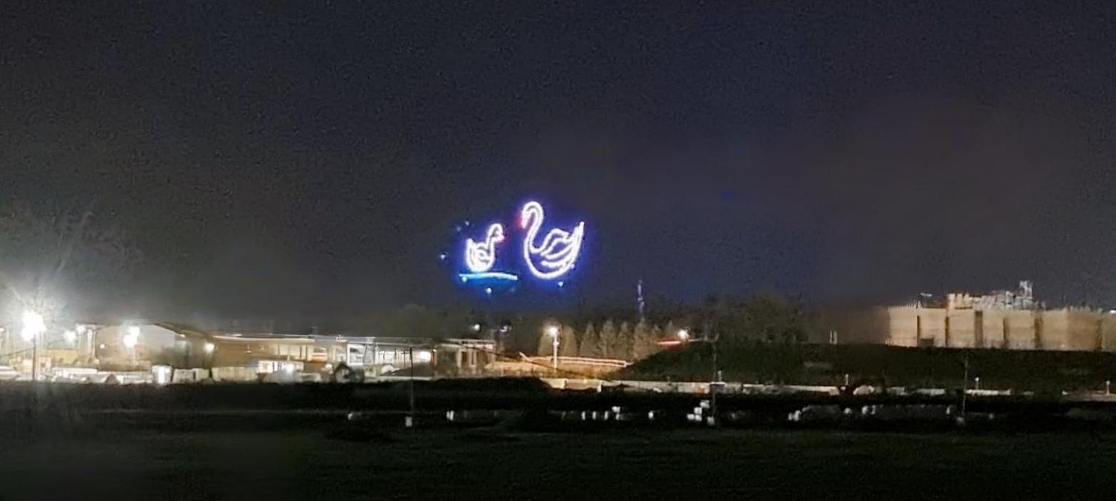 Le Chessy Disney - Logement Pour 6 A Disneyland Paris Avec Vue Sur Le Feu D Artifice 외부 사진